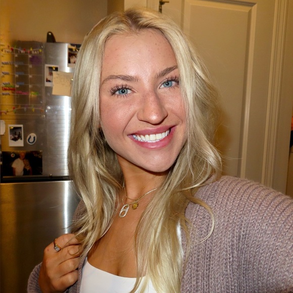 mwkenzie10